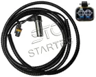 INF09411 Датчик ABS! L=3900мм\ MAN TGS/TGX MAN LCV (1970-2020) MAN LCV (1970-2020) Startec