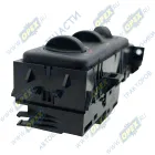 INF16507 Блок управления отопителем в сборе MB Actros (2002-2021) Startec