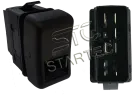 INF16041 Переключатель VOLVO FH (2005-2020) Startec