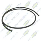 INF.10.1814 Трубка ПВХ ф18 воздушная без наконечника Startec