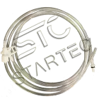 INF17029 Провод, Сиденье VOLVO Startec