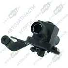 INF16034 Кран отопителя SCANIA P-, G-, R-, T Truck (2003-2021) Startec