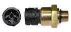 INF01013 Датчик давления 0--15BAR FM9/10/12 FH12 D12C/D FH16 D16B VOLVO B12 (1992-2020) Startec
