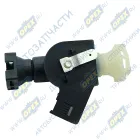 INF16035 Кран отопителя кабины DAF CF65/75/85 DAF SB (1974-2021) Startec