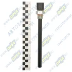 INF01512 Датчик уровня масла Камаз 5490 / МВ MB Actros MP4 (2011-2021) Startec