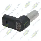 VS-CS 0701 Датчик частоты вращения VDO:340 804 078 001 MB Eng.OM457LA,OM501/502LA,OM906/926 LA MB Accelo (2003-2020) STARTVOLT