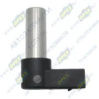 VS-CS 0701 Датчик частоты вращения VDO:340 804 078 001 MB Eng.OM457LA,OM501/502LA,OM906/926 LA MB Accelo (2003-2020) STARTVOLT