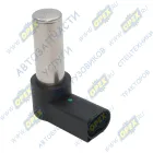 VS-CS 0701 Датчик частоты вращения VDO:340 804 078 001 MB Eng.OM457LA,OM501/502LA,OM906/926 LA MB Accelo (2003-2020) STARTVOLT