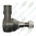 51-01590-SX Наконечник рулевой тяги правый C=22 Рвнутр=М20х1,5/М18х1,5 L=72 IVECO Stellox