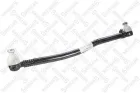 84-35009-SX Тяга рулевая продольная L=879 мм MB Actros (1996-2002) Stellox