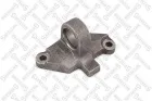 83-09121-SX Кронштейн подшипника КПП ZF 16S 151 "КамАЗ"-ЕВРО-2 ( MAN LCV (1970-2020) Stellox