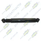 87-05076-SX Амортизатор MB Actros передний (478/802 16х50 16х50 О/О) MB Actros MP2/MP3 (2002-2020) Stellox