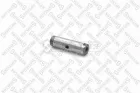 85-06026-SX Палец тормозной колодки 36х122 BPW Stellox