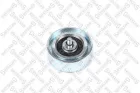 03-40387-SX Ролик натяжителя паразитный (70.0 х 24.9 х 40.5) IVECO Arway (2005-2021) Stellox