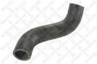 81-10094-SX Патрубок радиатора!\ MB Axor MB Axor 2 (2004-2020) Stellox