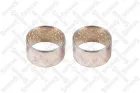 85-09836-SX Втулка колодки тормозной 32х36х19.5;4VNT Stellox
