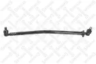 84-35090-SX Тяга рулевая продольная L=826 MAN LCV (1970-2021) Stellox