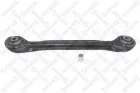 56-00867-SX Рычаг задней подвески передний нижний!\ MB W124-W210 82> Stellox