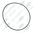 89-01175-SX Кольцо (РТИ) круг.сеч. 168-175-35 ГОСТ-9833-73 Stellox