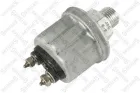 88-00016-SX Датчик давления масла! M16x1.5\ MB Actros, Axor Stellox
