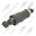 87-03445-SX Амортизатор пневмо кабины передний 285/380 с кронштейном отв. под болт ф12 MAN TGA (2000-2020) Stellox