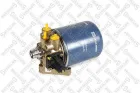 85-20030-SX Осушитель воздуха однокамерный; 8,5 bar; без подогрева MAN L 2000 (1993-2007); 4324101150 Stellox