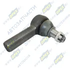 84-34043-SX Наконечник рулевой тяги левый C=26 М30х1,5/М20х1,5 L=125 MB Stellox