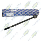 55-00328A-SX Тяга рулевая L: 400 мм MB: SPRINTER 3, 5 06- без наконечника MB Sprinter (1995-2021) Stellox