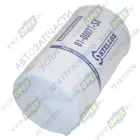 81-00071-SX Фильтр масляный A=120 B=114 C=98 G=1 1/2-12; H=210 Hitachi Stellox