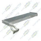 82-05020-SX Радиатор отопителя 4-ser. (96-), P,G,R,T ser. (04-) Stellox