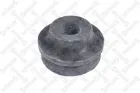81-02705-SX Подушка двигателя перед. G, Premium /TR/PR, AE, AE Magnum Stellox