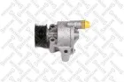 10-02502-SX Вакуумный насос Ford Transit Stellox