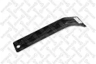 87-18013-SX Кронштейн переднего крыла 94-144 Stellox