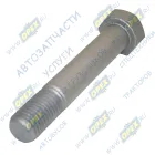 84-43910-SX Болт ГОСТ-7798 М30х170х3,5 Р=45 К=46 (каленый) рессоры Stellox