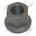 89-02074-SX Гайка С/И M22x1,5 h=36 К=32 колесная с юбкой BPW BPW (1970-2020), TRAILOR (1970-2020) Stellox