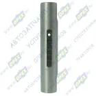 84-03609-SX Палец ф32х160 2 выточки торц. отв. М8х1 рессоры DAF CF75 (2001-2013) Stellox