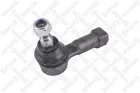 51-00319-SX Наконечник поперечной рулевой тяги Mazda BT50 4WD Stellox