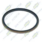 81-01275-SX Сальник шкворня 51x58x4 \RVI Premium/Magnum/Kerax Stellox