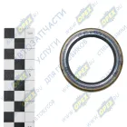 81-01295-SX Сальник шкворня 45x60x6.5/8 верхний AM620/740/800/820/860/920 Европа SCANIA N Bus (2004-2020) Stellox