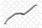84-35606-SX Тяга рулевая продольная 124 G / L=1921 SCANIA T Truck (2003-2020) Stellox
