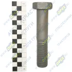 79-01150-SX Болт ГОСТ-7798 М24х120х3 Р=53 К=36 амортизатора верхний Stellox