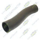 81-11092-SX Шланг (патрубок) кривой (2 изг.) ф55х65/ф58х68 L=310 радиатора верхний VOLVO FL10-12/FH12 VOLVO FL10 (1985-1998) Stellox