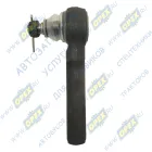 84-34069-SX Наконечник рулевой тяги правый C=22 М30х1,5/М18х1,5 L=180 	 Stellox