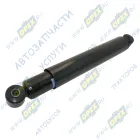 87-05076-SX Амортизатор MB Actros передний (478/802 16х50 16х50 О/О) MB Actros MP2/MP3 (2002-2020) Stellox