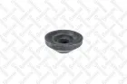 81-02703-SX Подушка (РТИ) ф28х80 h=30 опоры передней RVI LCV (1970-2020) Stellox