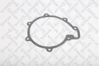 81-65217-SX Прокладка вoдяного насоса MAN D0824/D0834 MAN Lion's (1991-2021) Stellox