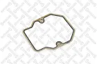 81-11328-SX Прокладка клапанной крышки D2866/2876; (х5); со 2-ого по 6-ой цилиндр Stellox