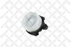29-99560-SX Вентилятор отопителя Toyota Camry (07-)/RAV 4 (06-)/Lexus RX 350 (09-) Stellox