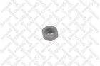 89-02330-SX Гайка DIN980 М14х1,5 Stellox