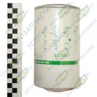 82-20540-SX Фильтр топливный сепаратор A=93 H=174 G=1-14 UNS без колбы КамАЗ-4308 (дв.Cummins B5.9); WK 940/36 x Stellox